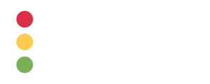 testezy