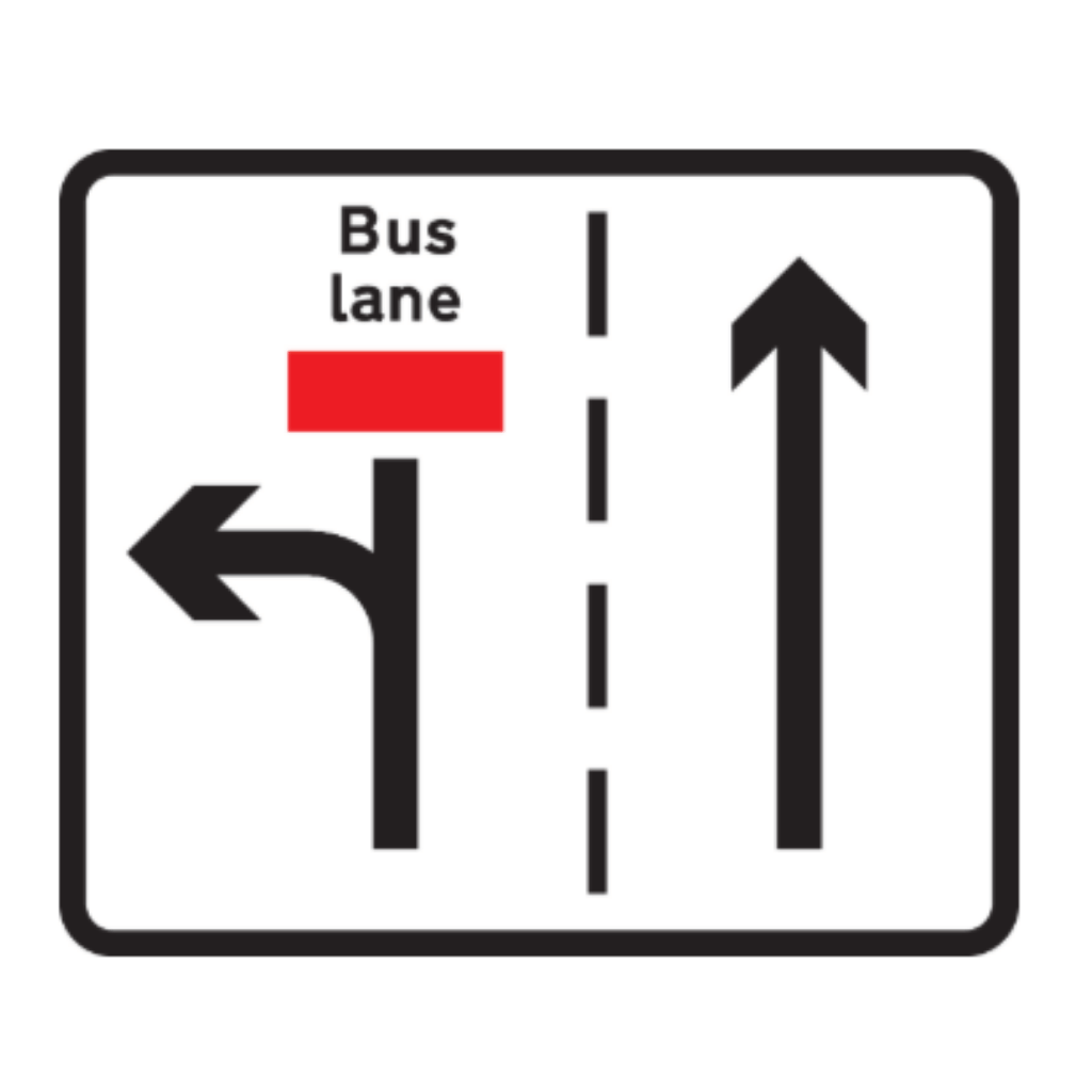 1.1