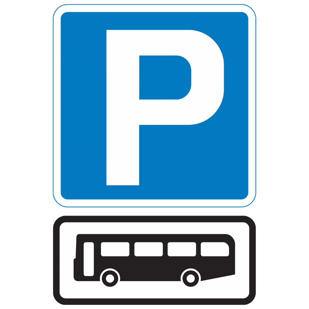 1.4