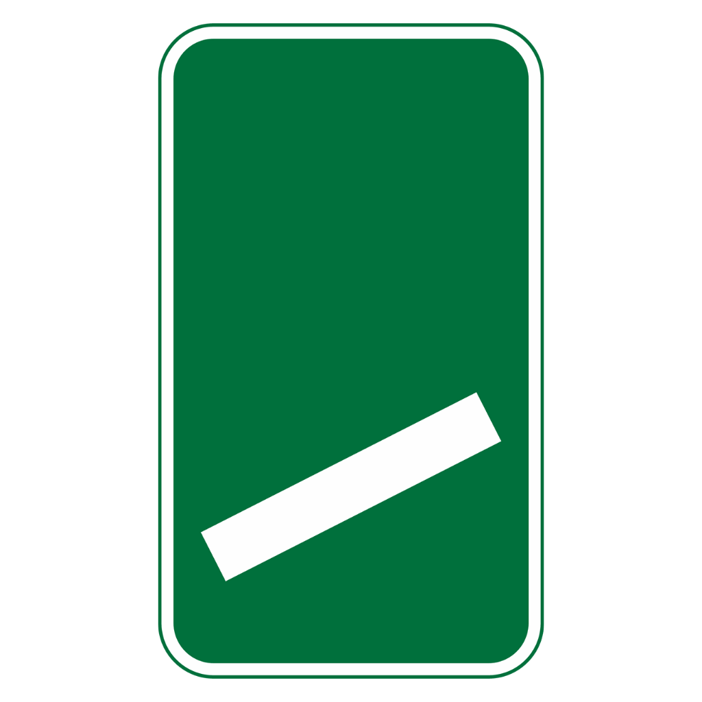 2.1
