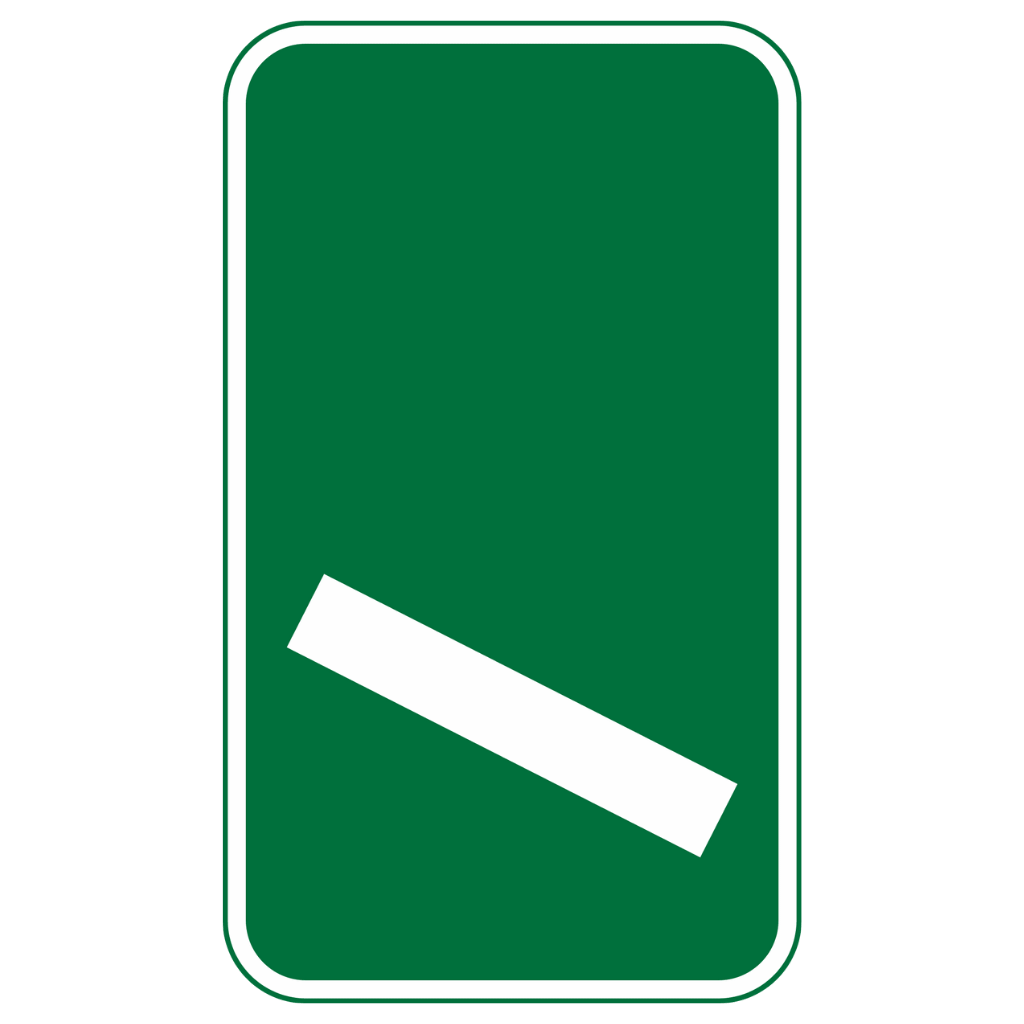 2.2