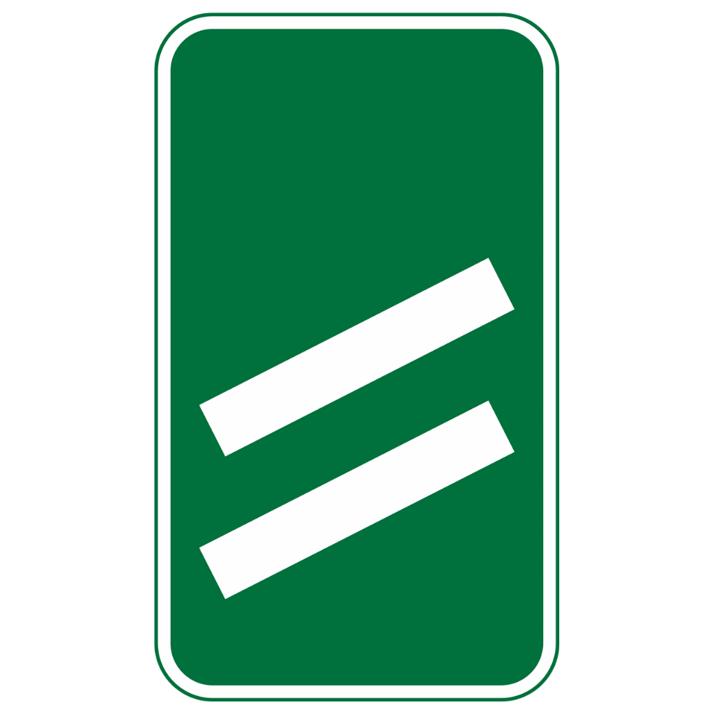 2.4