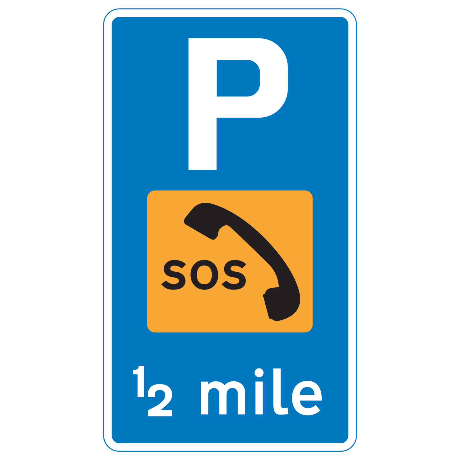 3.3
