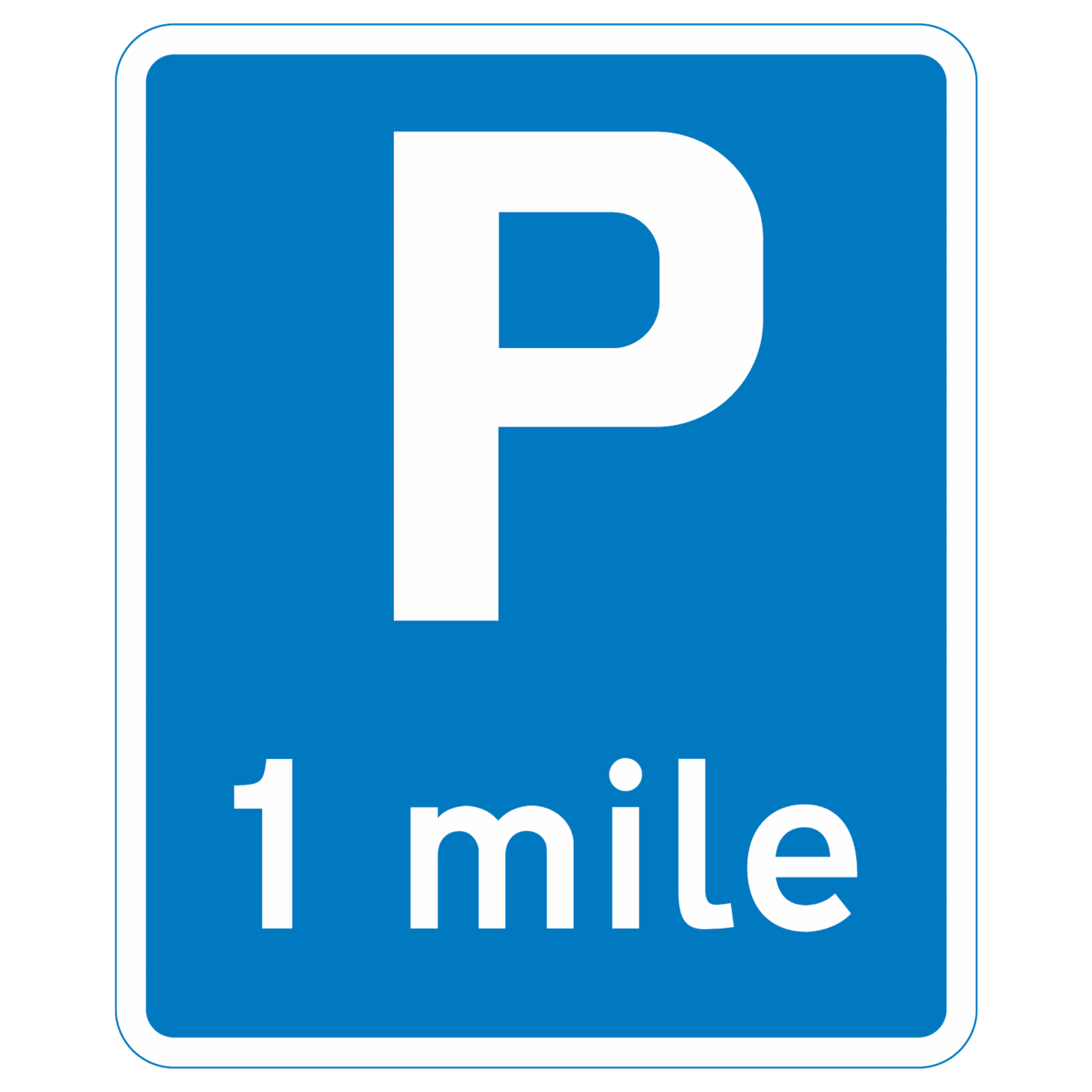 3.4
