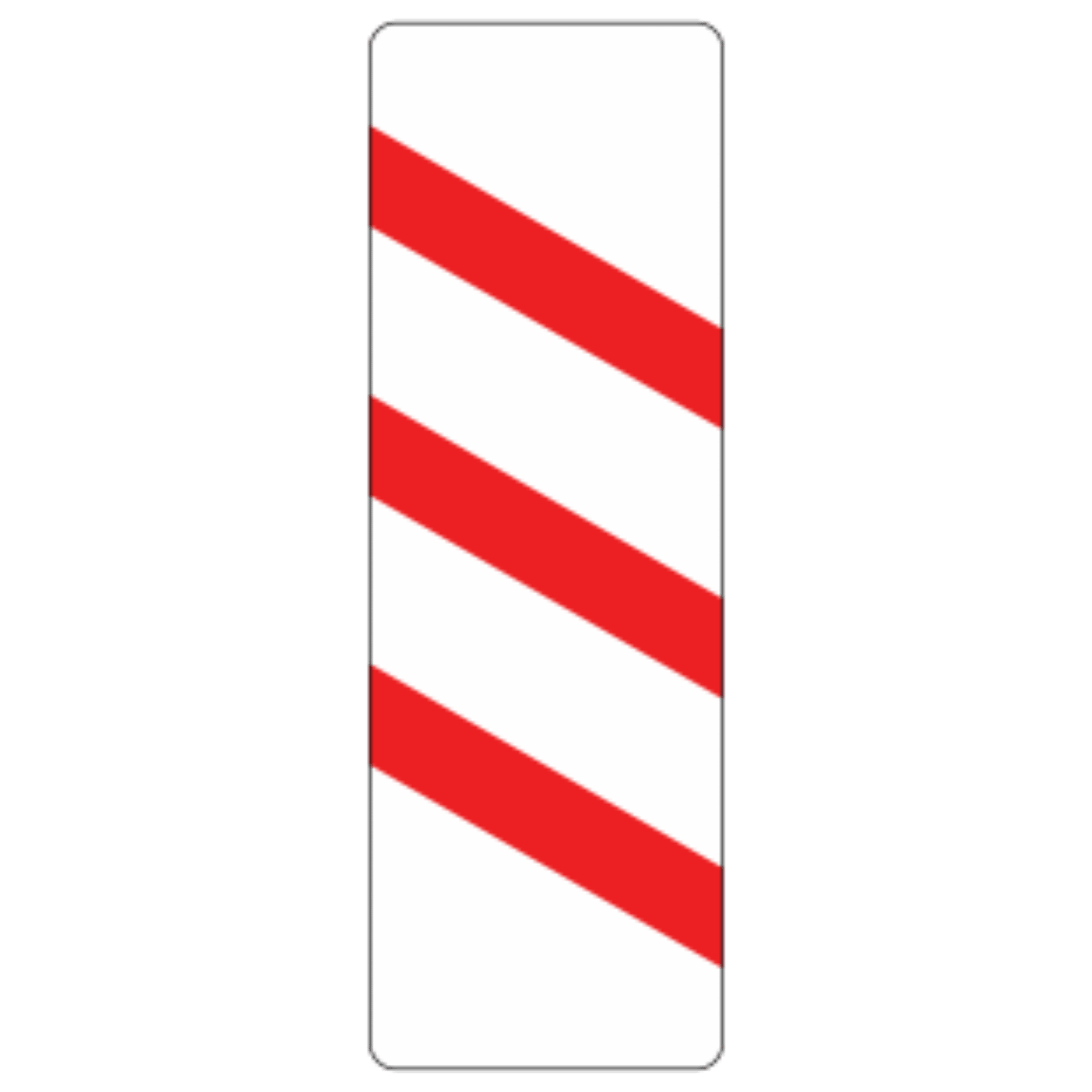 4.2