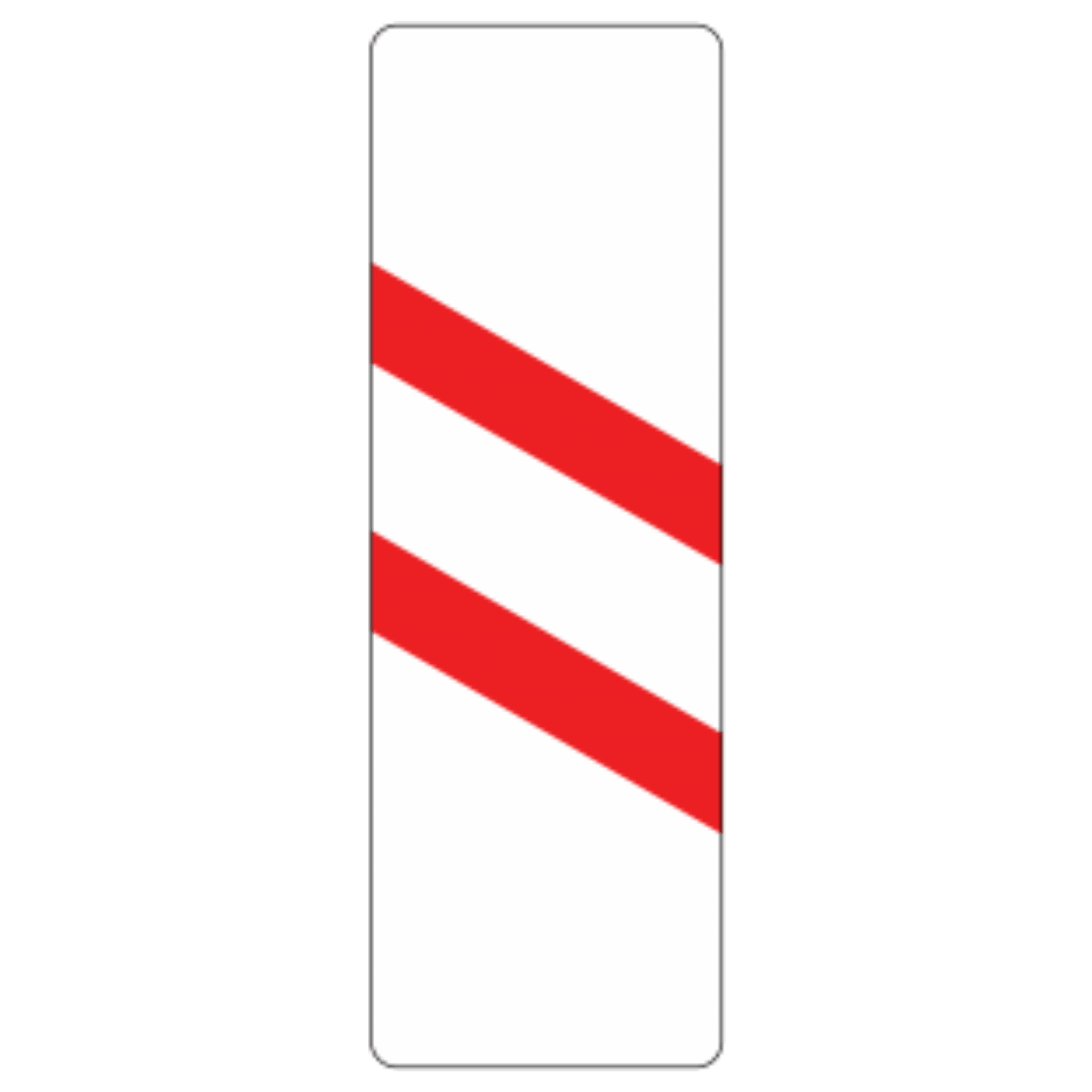 4.3