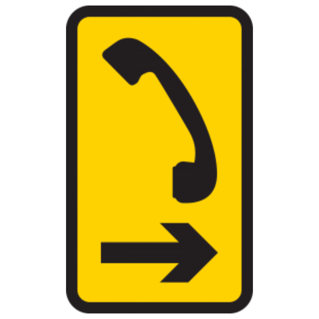 4.4